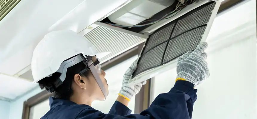 Our Lint Trap Cleaning Service Services in Chester, VA