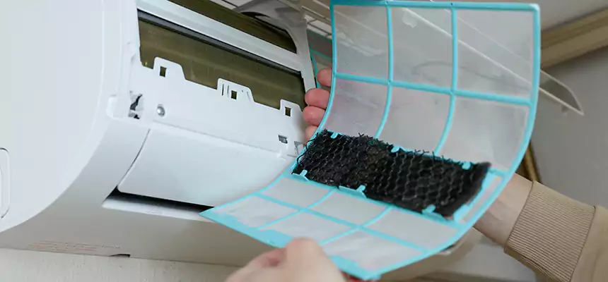 Gentle Ductwork Odor-Control Pet Dander Duct Cleaning in Chester, VA