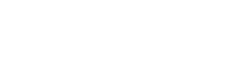 Air Duct Cleaning & Repairs Chester