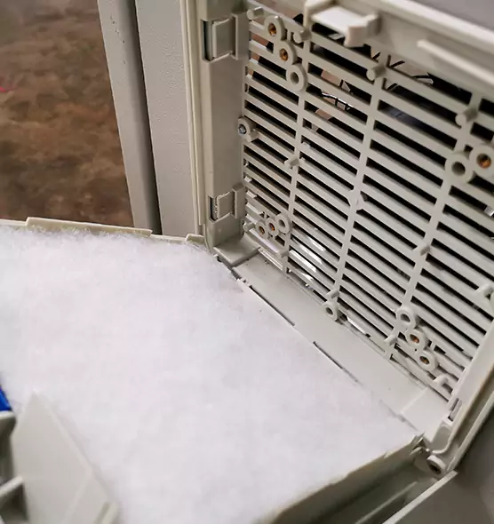 Professional Air Duct Expansion Solutions in Chester, VA