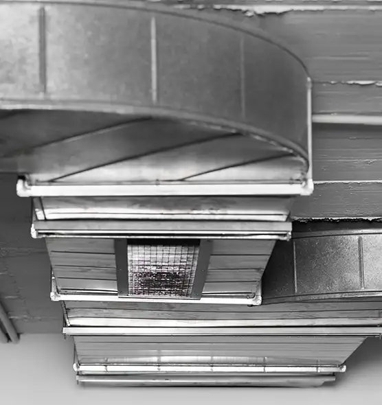 Expert Duct System Performance Boost Services in Chester, VA