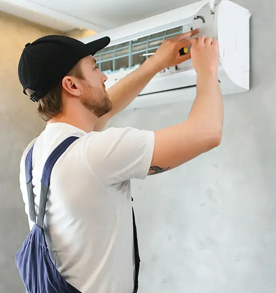 About In-wall Dryer Vent Cleaning Chester, VA