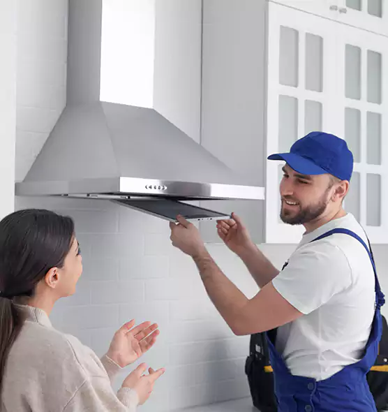 Trusted Multi-family Home Duct Cleaning in Chester, VA