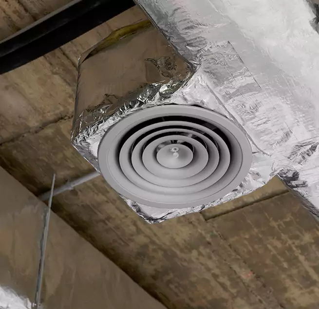 Why Homeowners & Businesses Trust Us in Chester, VA?