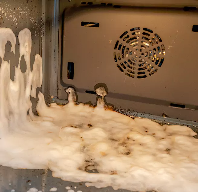 Why Homeowners & Businesses Trust Us in Chester, VA?