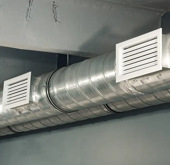 Why Homeowners Businesses Trust Us in Chester, VA