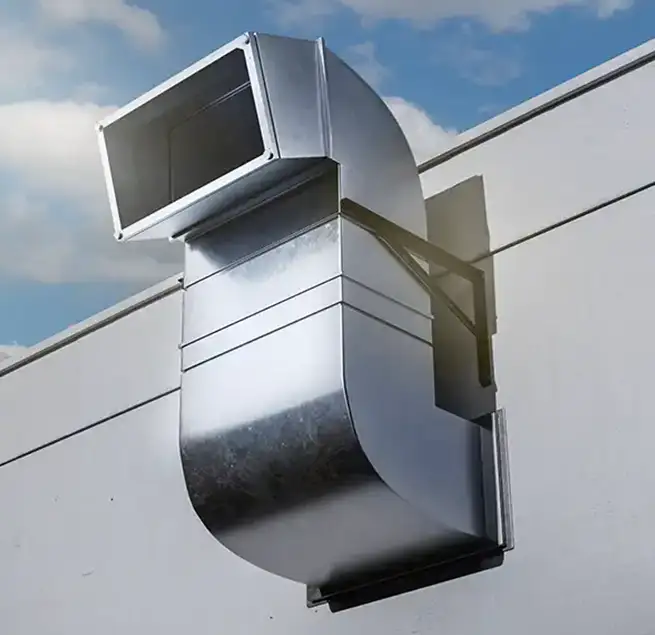 Why Homeowners & Businesses Trust Us Chester, VA