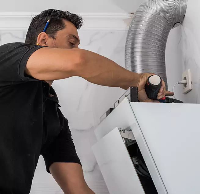 Why Homeowners & Businesses Trust Us Chester, VA?