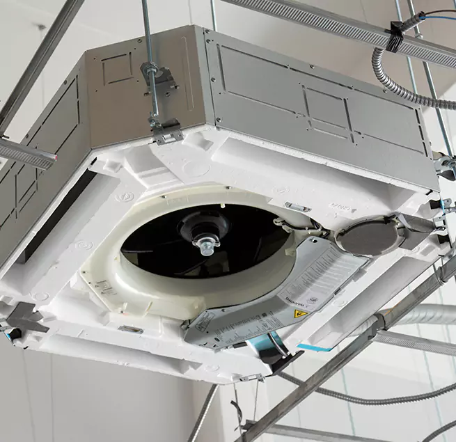 Why Homeowners & Businesses Trust Us in Chester, VA?