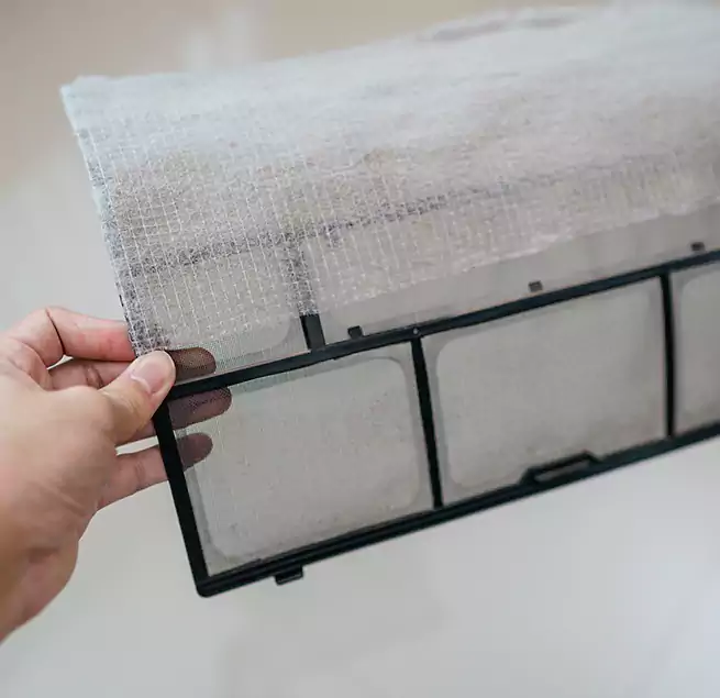 Why Homeowners & Businesses Trust Us in Chester, VA?