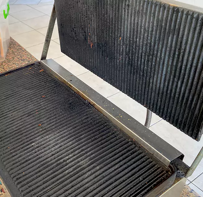 Why Homeowners & Businesses Trust Us in Chester, VA?